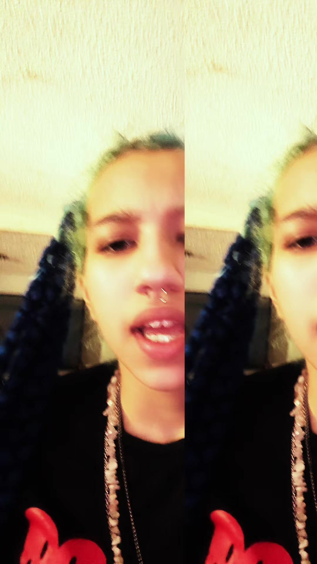 @🧿