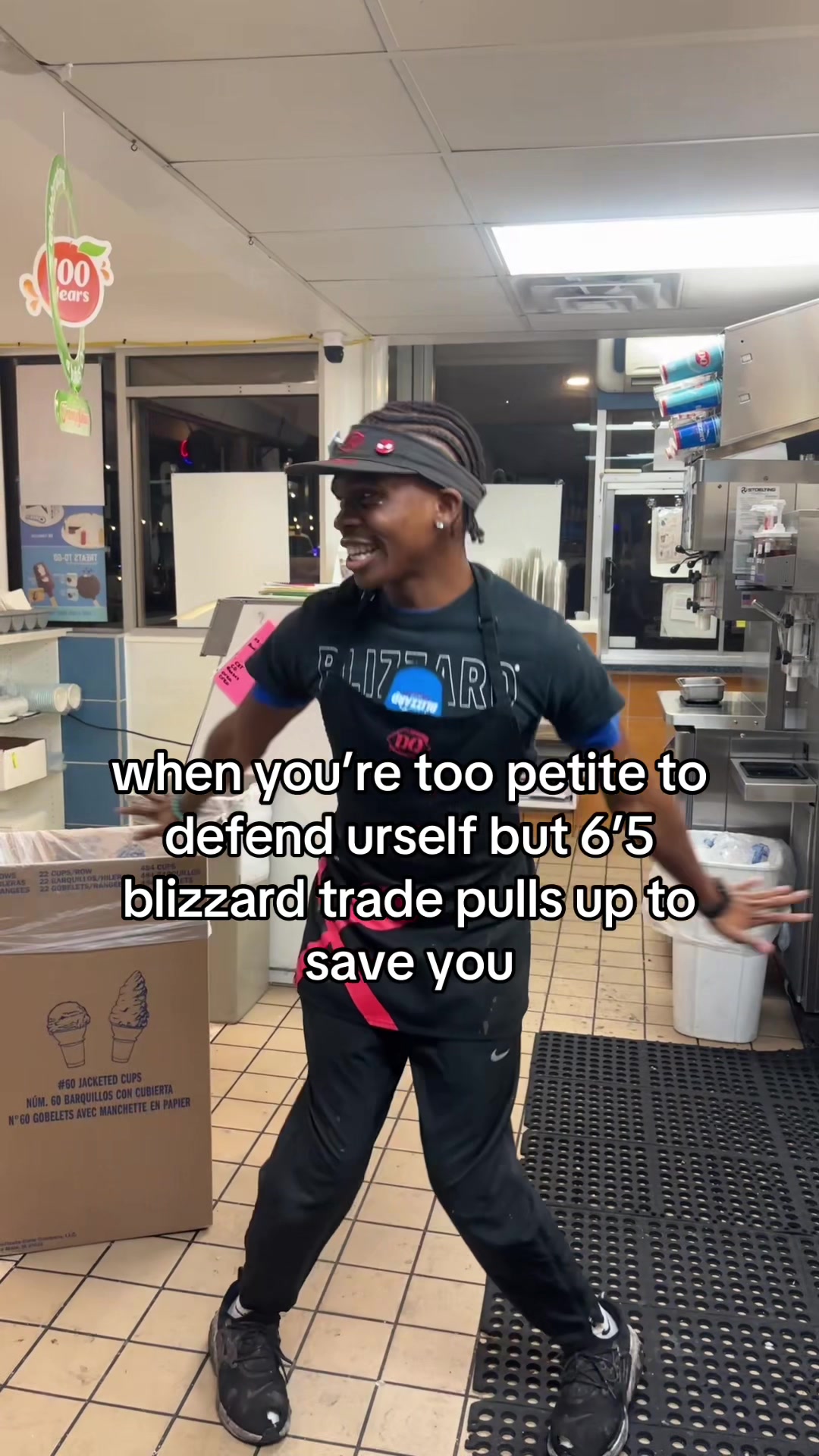 @amonbatman