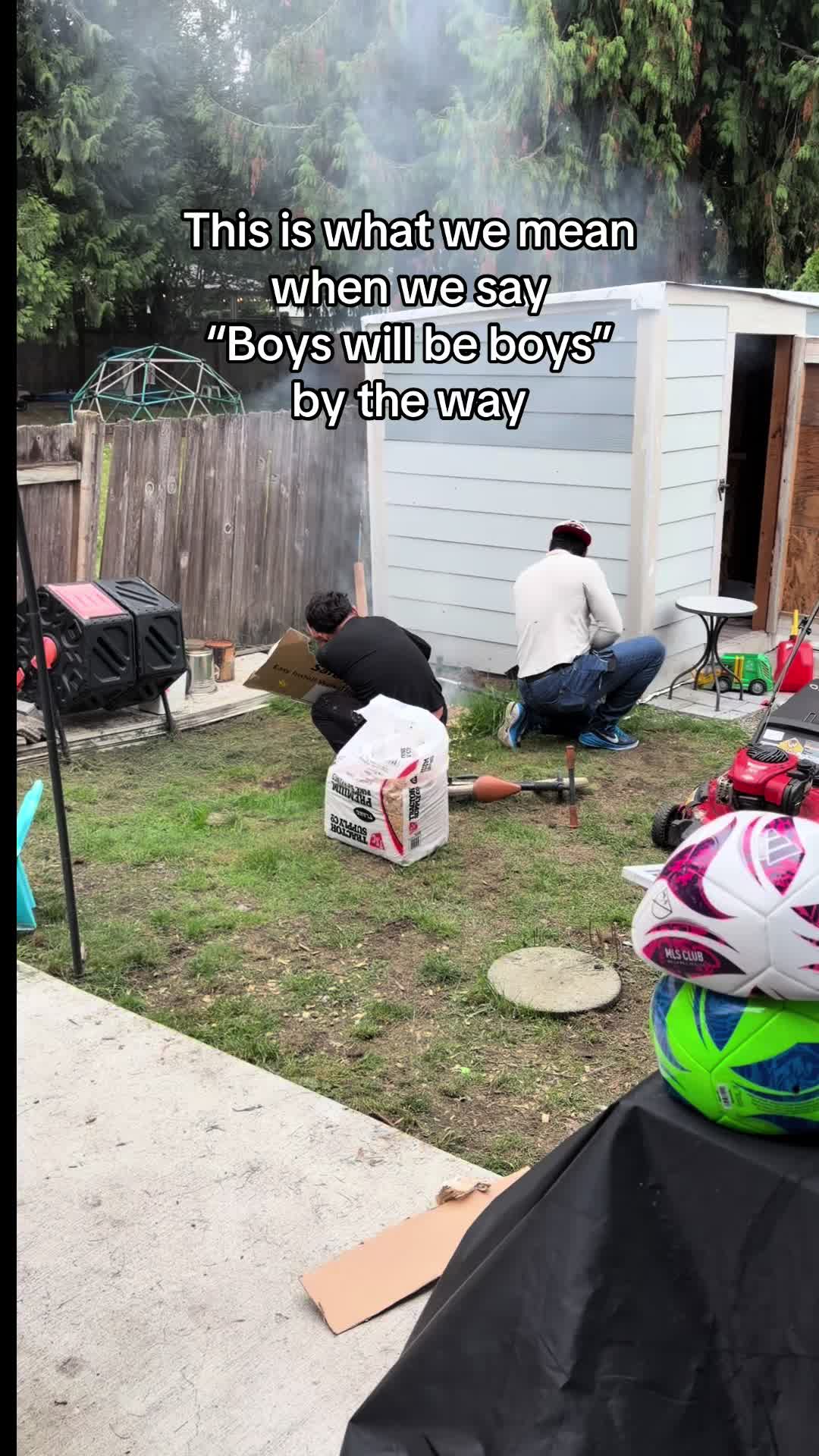 @Sam | Mommerisms Club