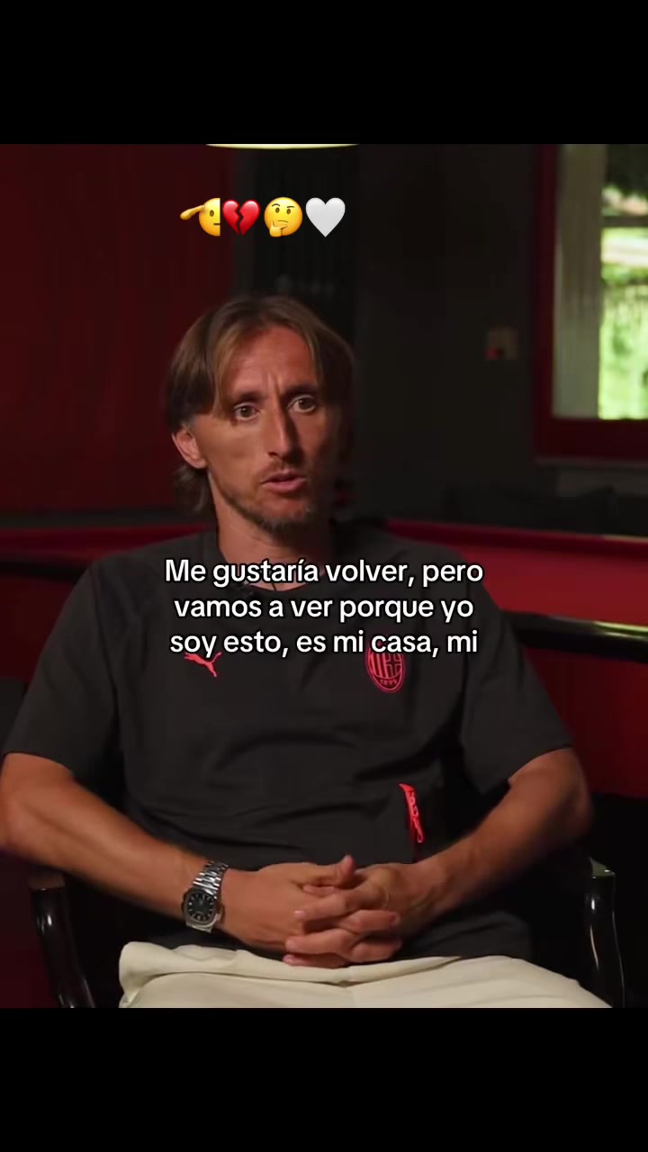 @Rodrygo 🤍(•_•)