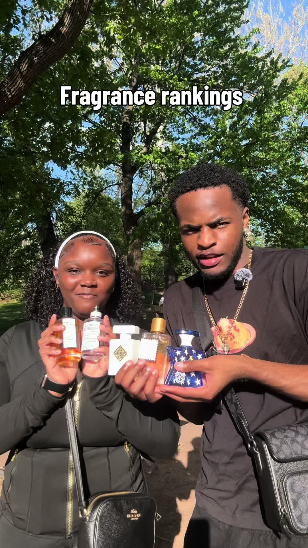 @evy.essentials.irl