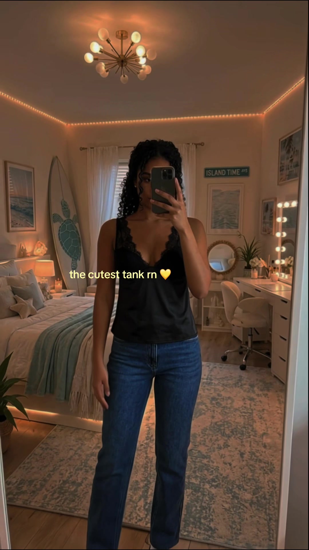 @dealzhunterrr