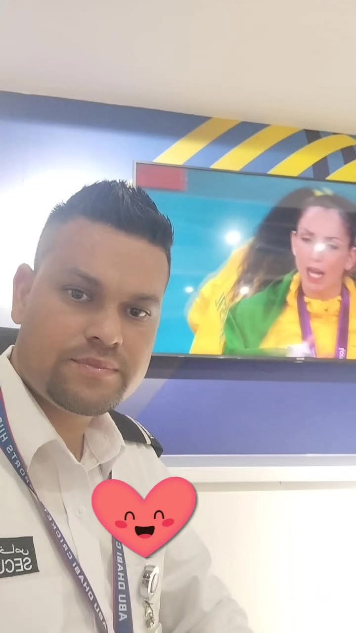 @Ram xettri Muskan🇳🇵धादिङ्गे