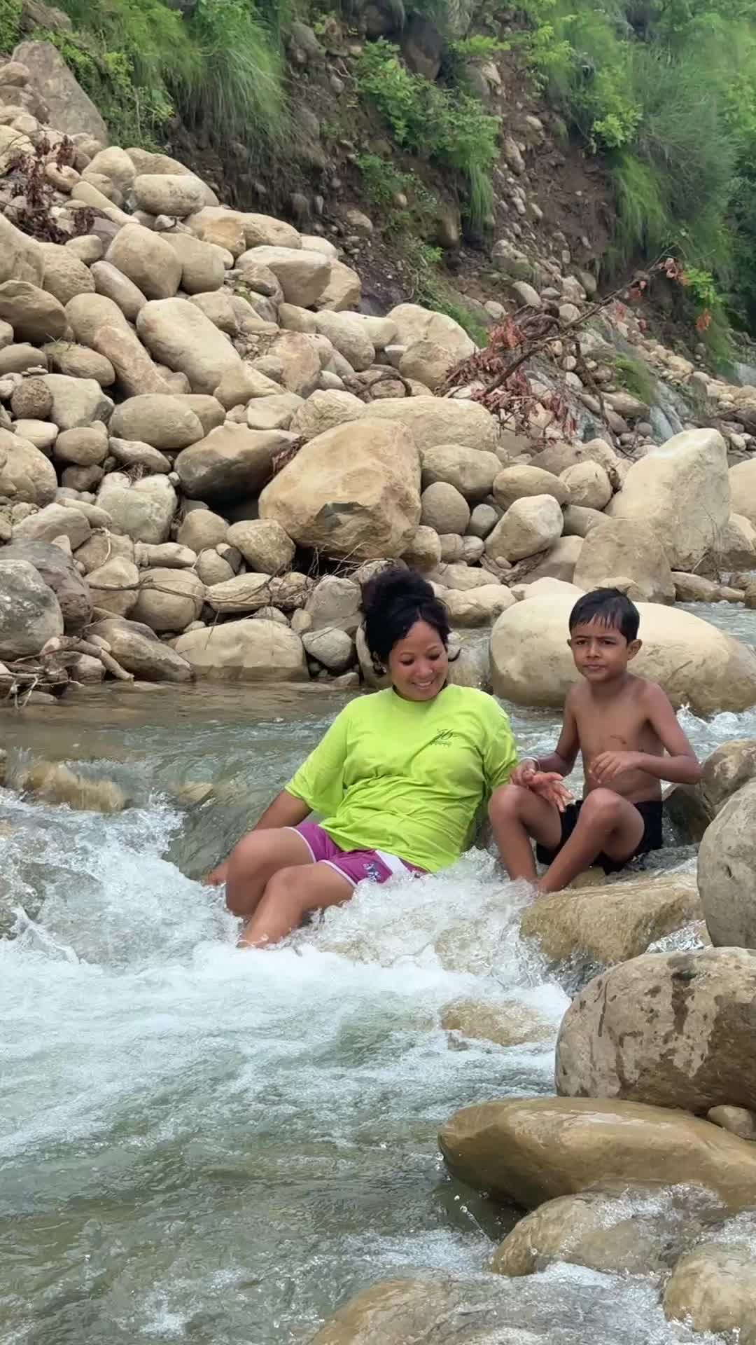 @Indu Kc