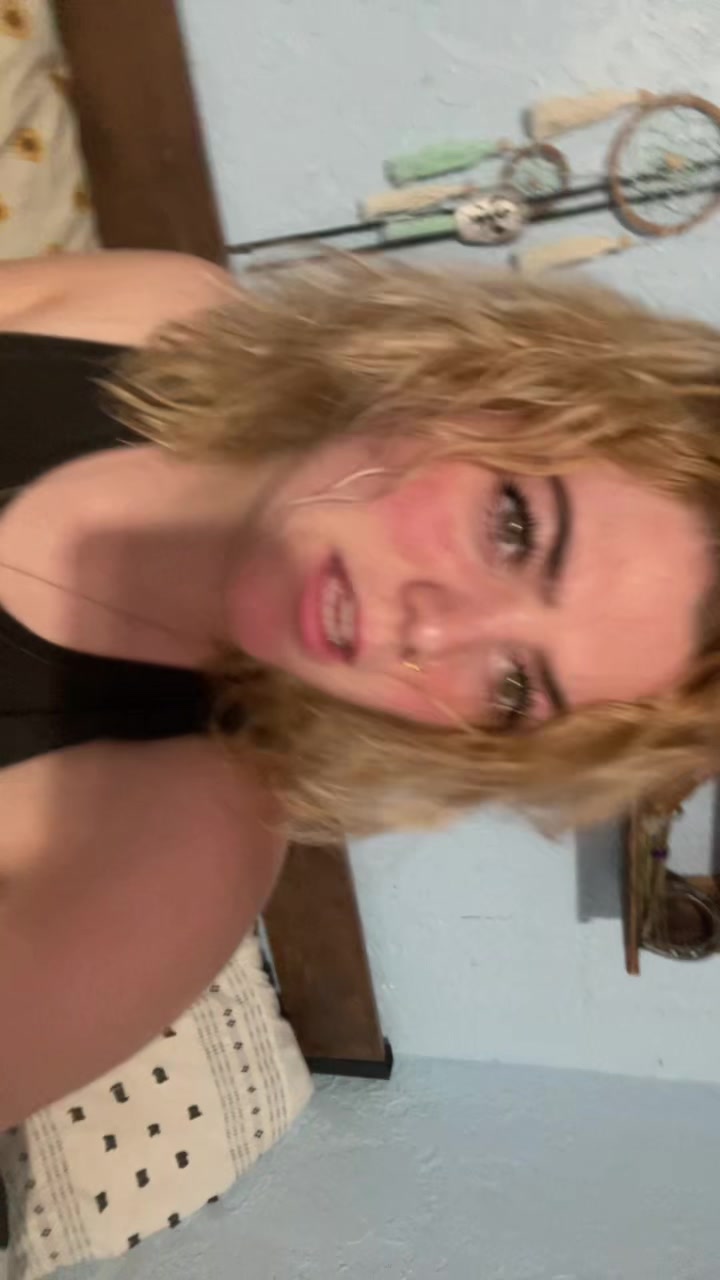 @missylynn