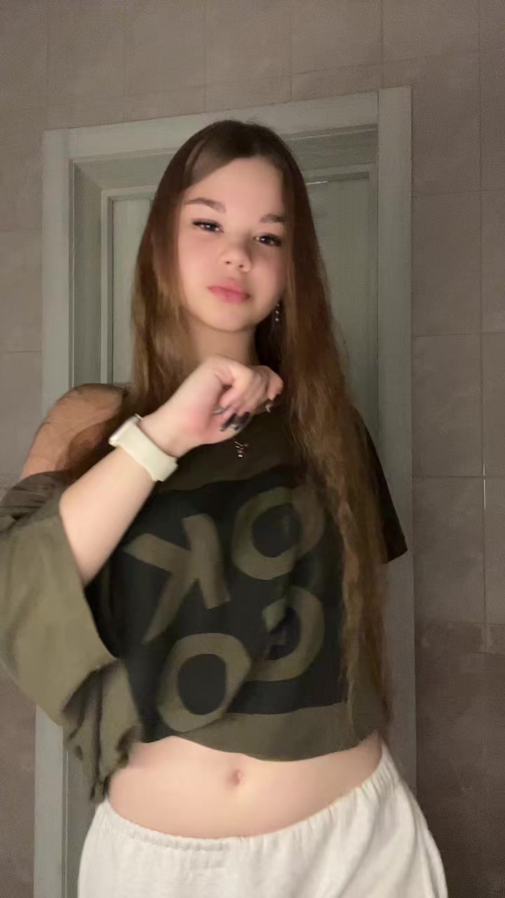 @Vikks💋