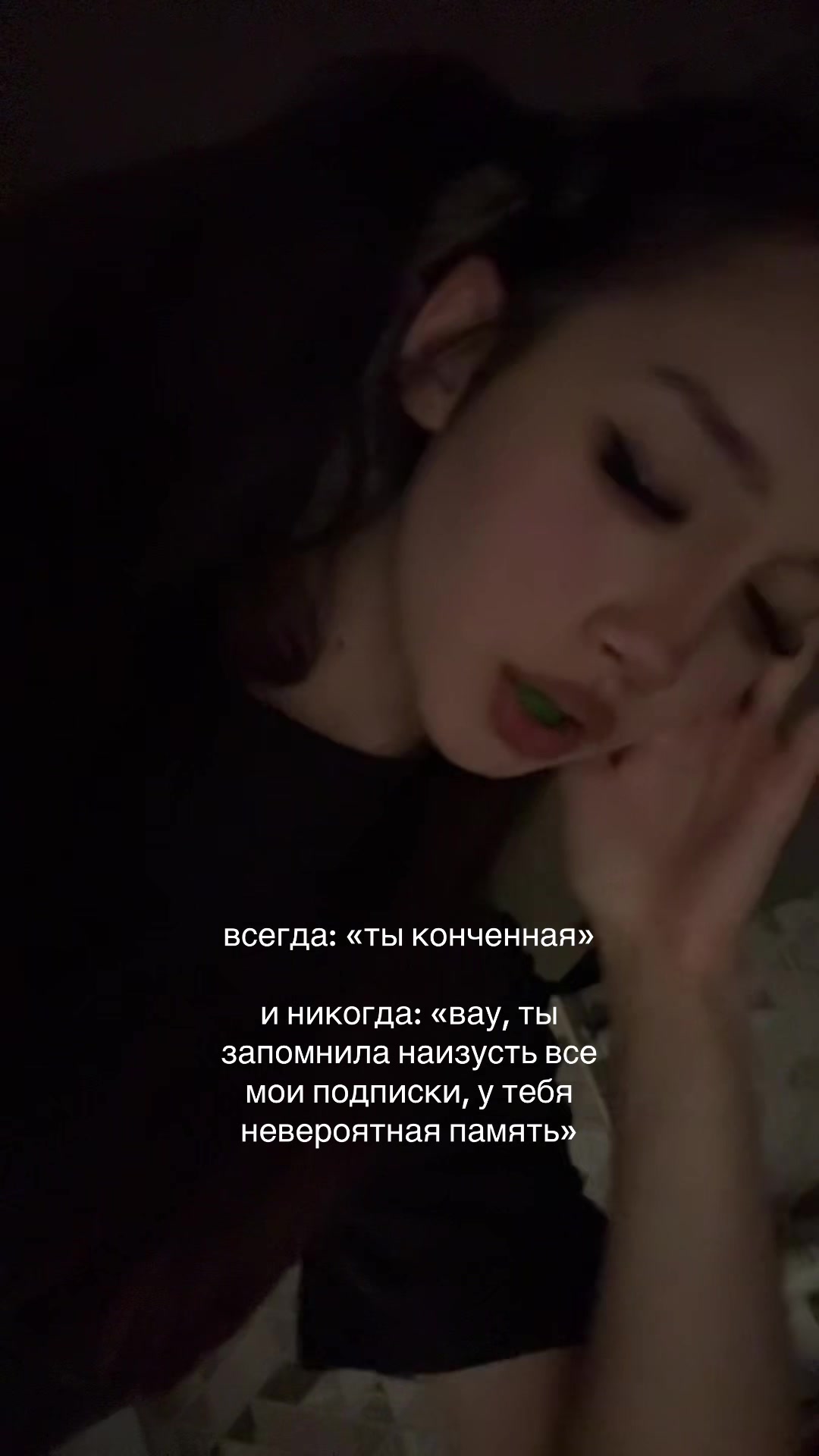 @тгк: nikakaiser