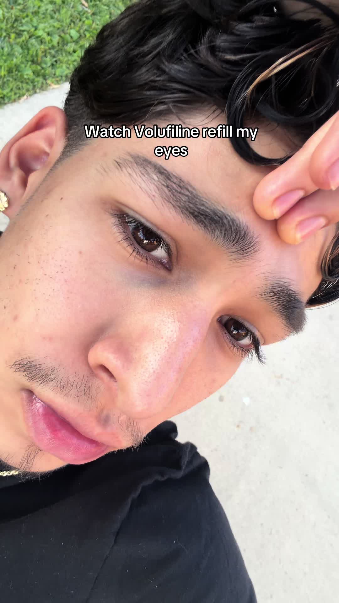 @&hellip;