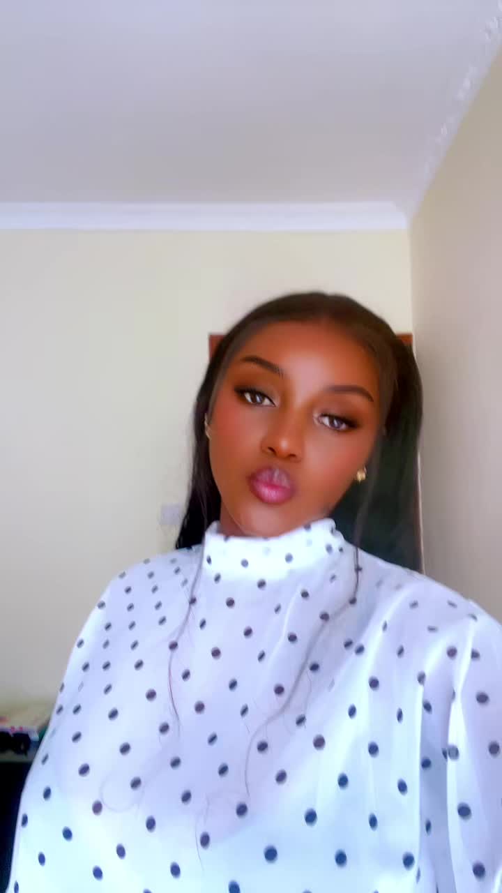 @️
