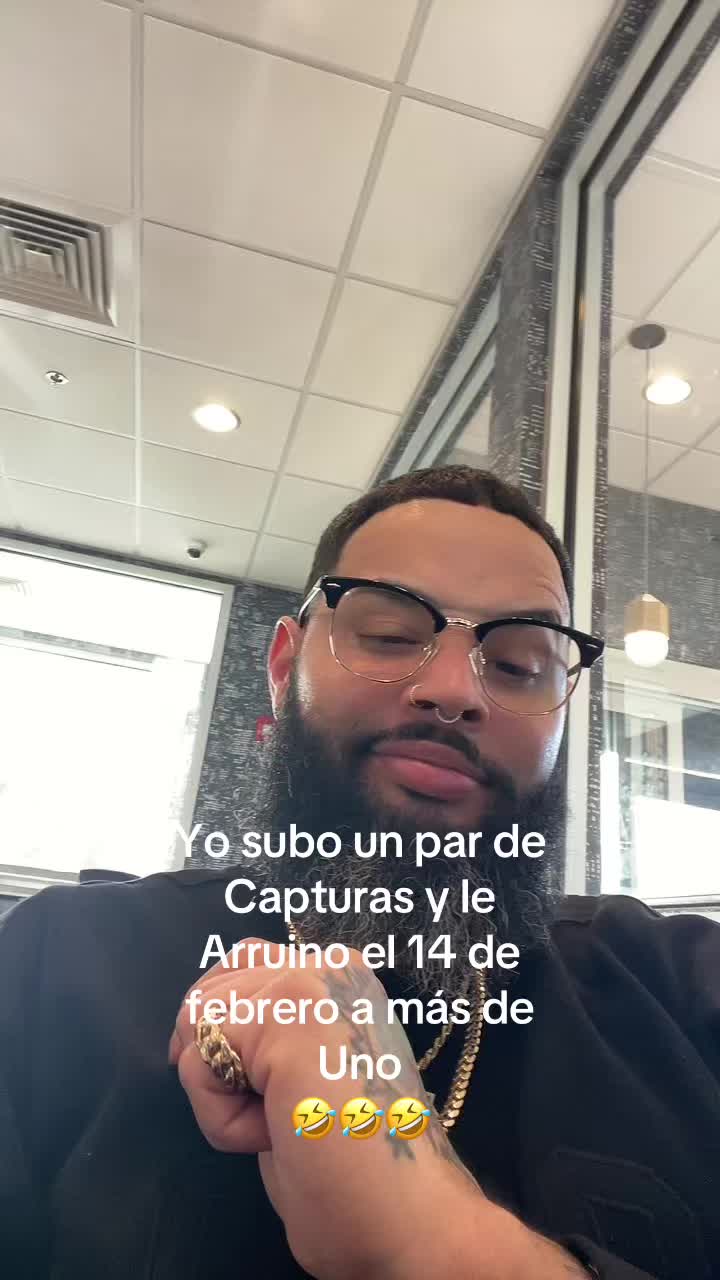 @Grinchmaldy24