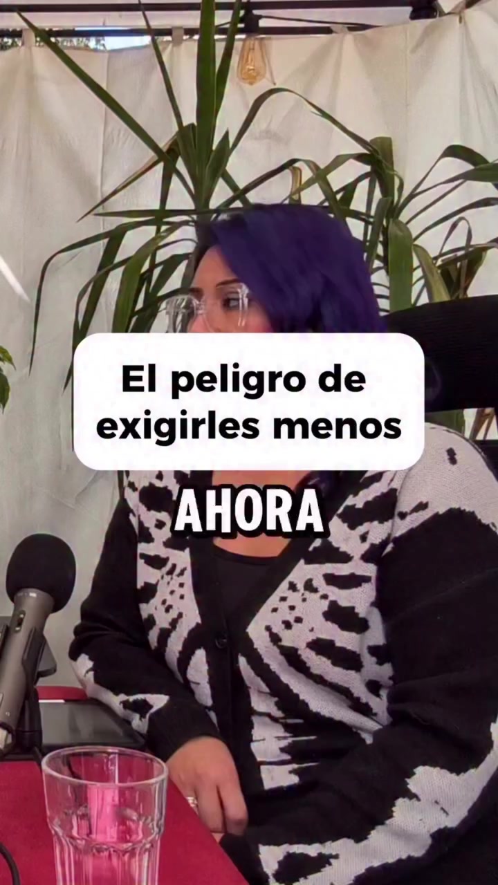 @Edu Sotelo | Autismo y EF