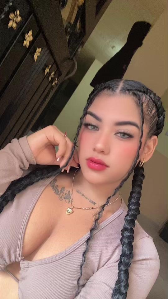 @Sarita❤️