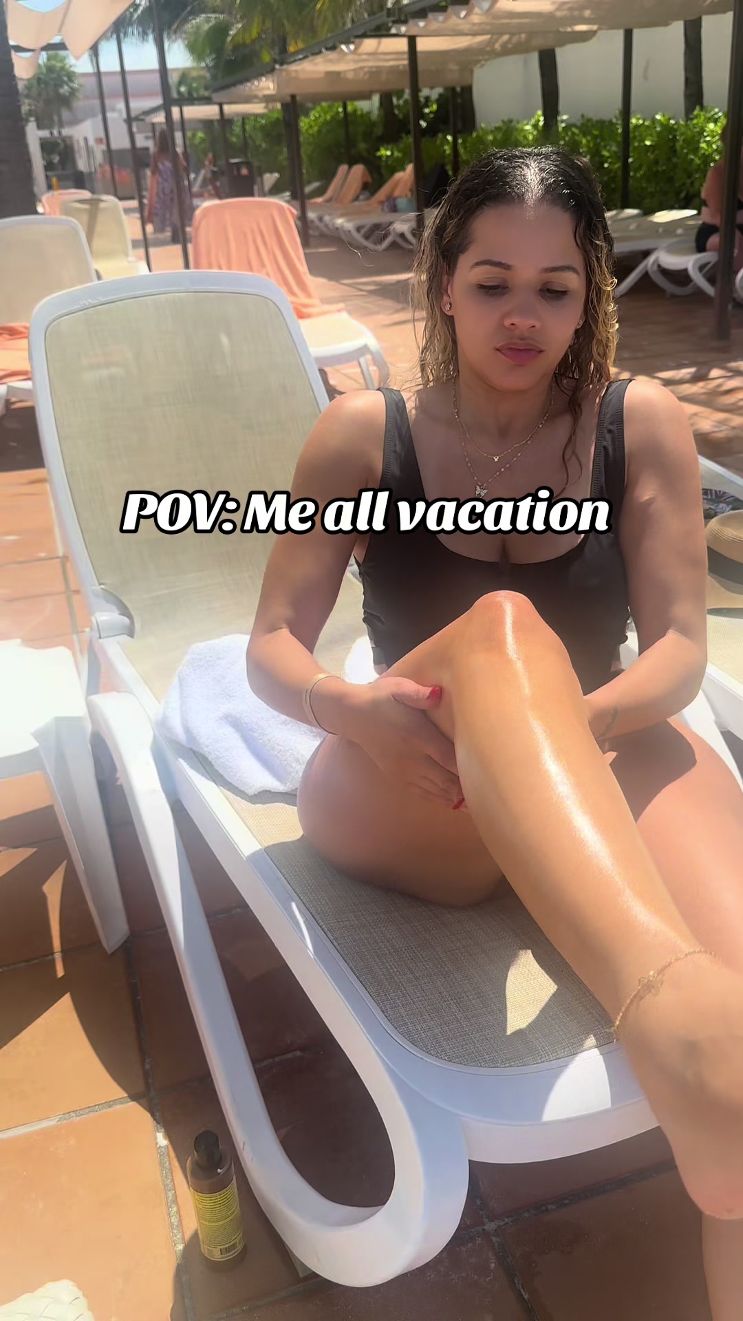 @stephangelstime