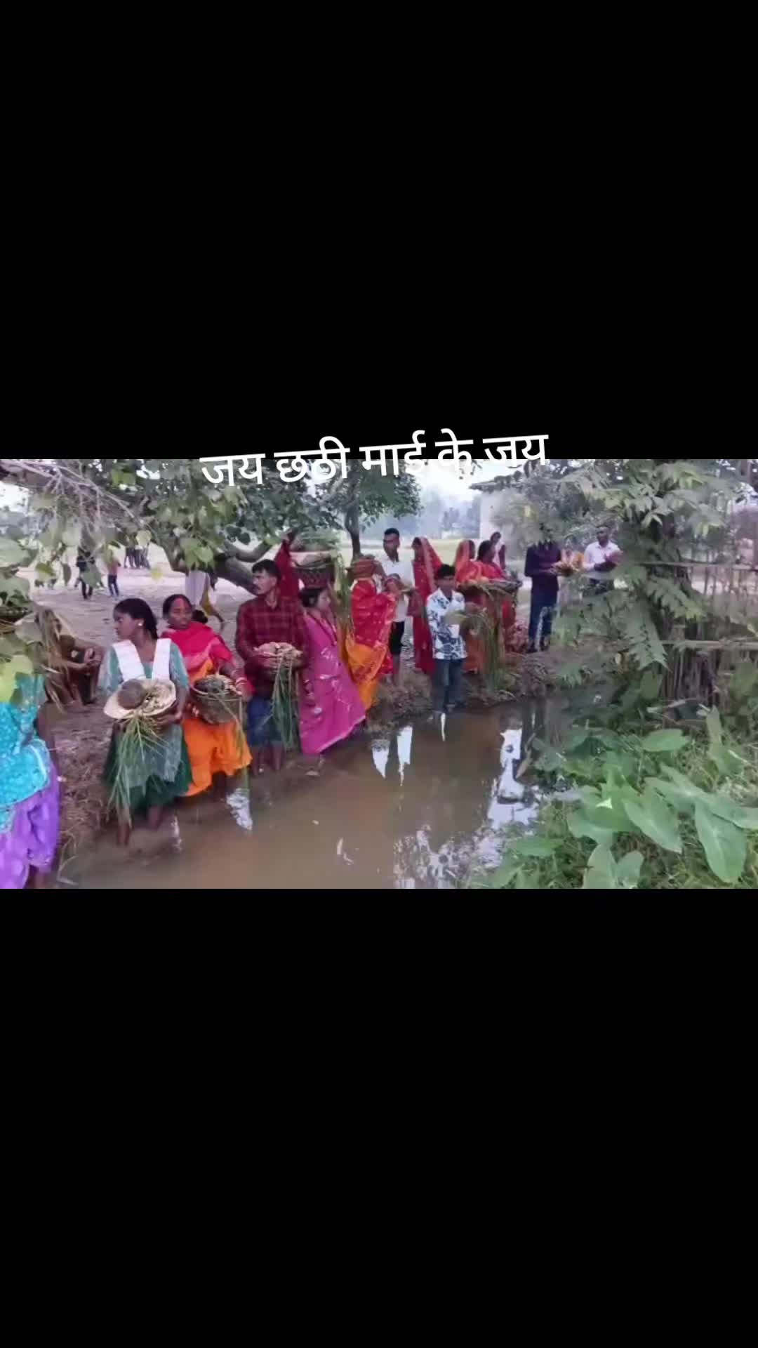 @Sanchit Chaudhary