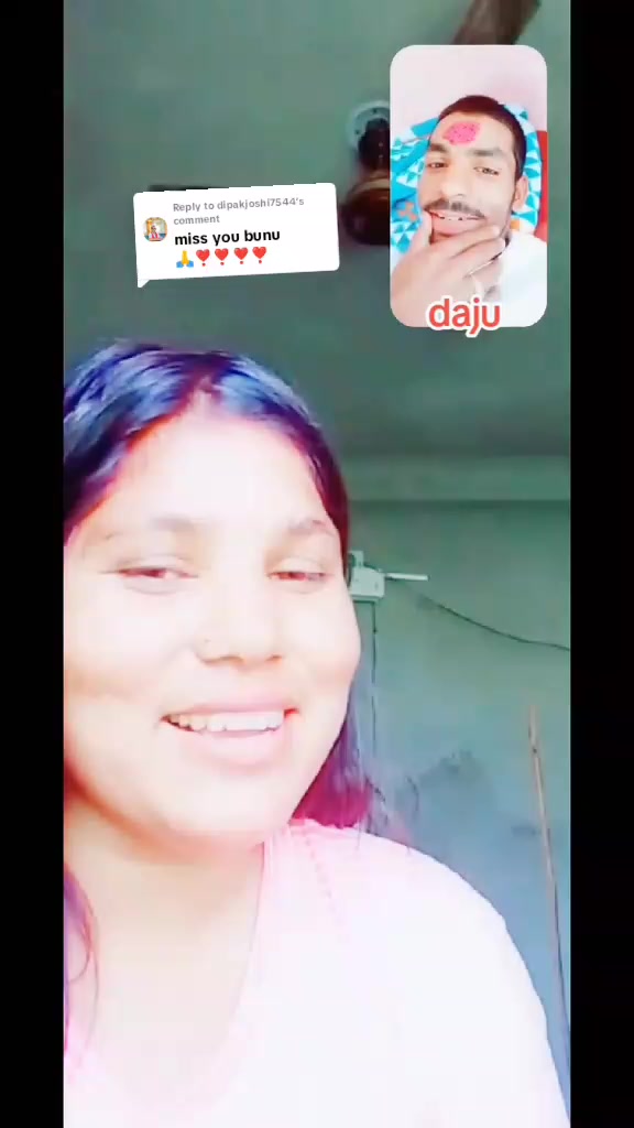 @Asmita Joshi