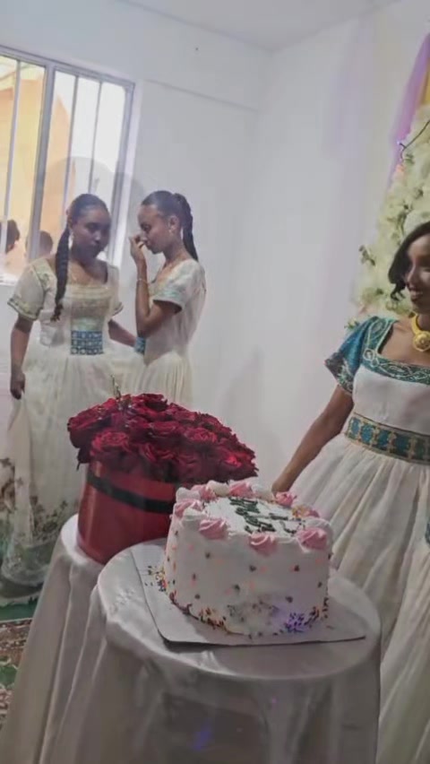 @betalove