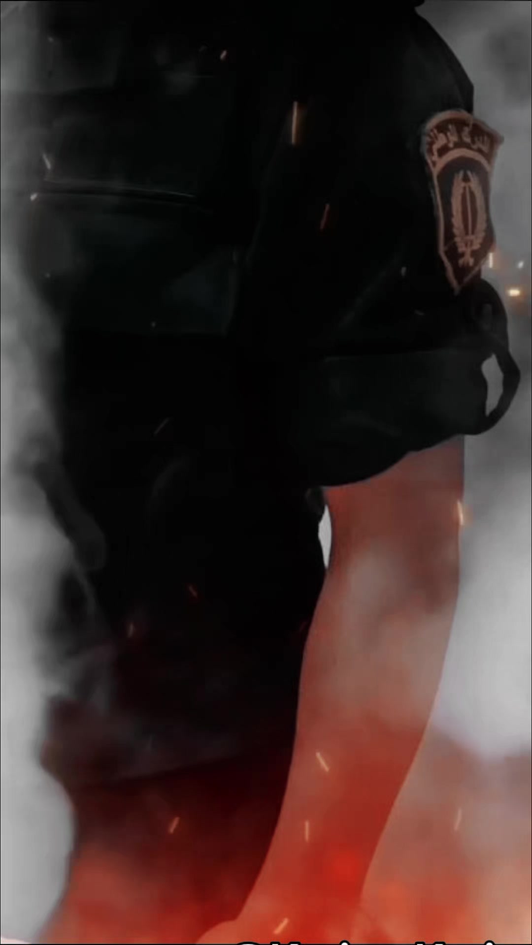 @Ģίħάή 🥰ĻΆĦĢΏΆĦŢΊΆ &hearts;