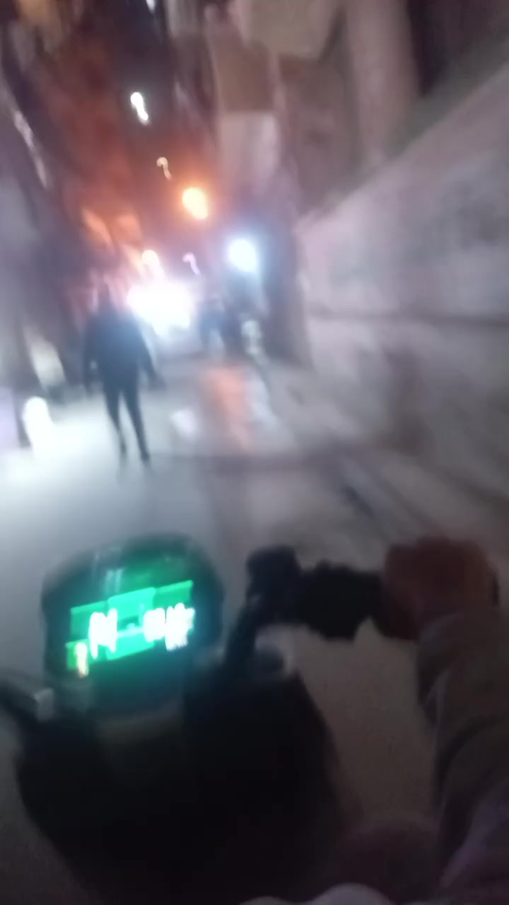 @♣๐๐ถ๐๐ฝ๐ถ๐๐พ๐♣