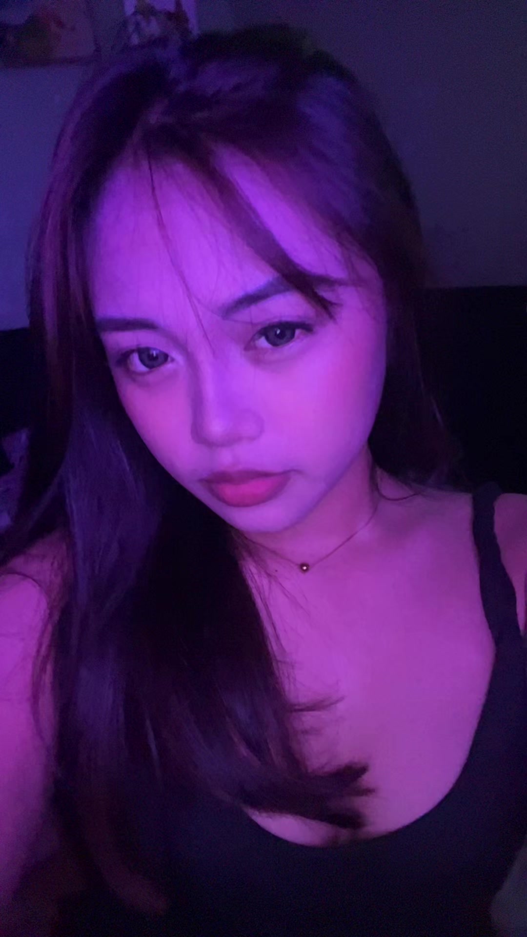 @️ liah ۶ৎ