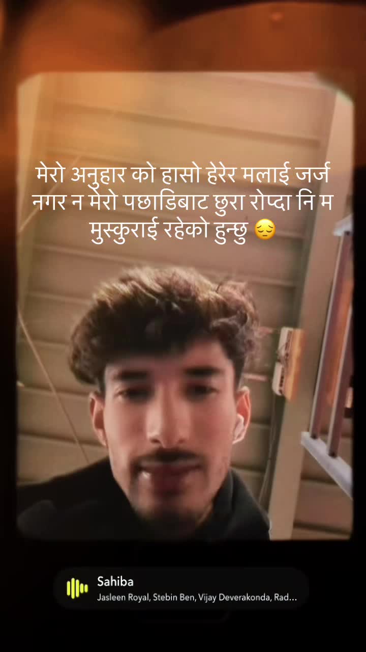 @@khatri❤️