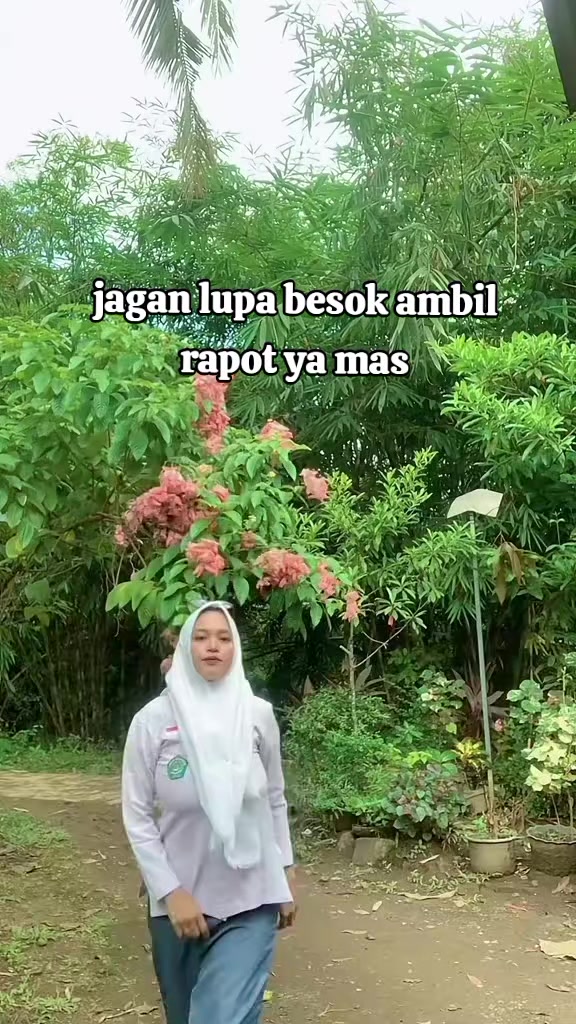 @Zahra🌸