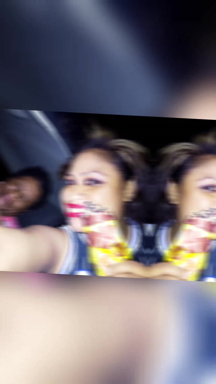 @neitebotoura😝🤪😜😛