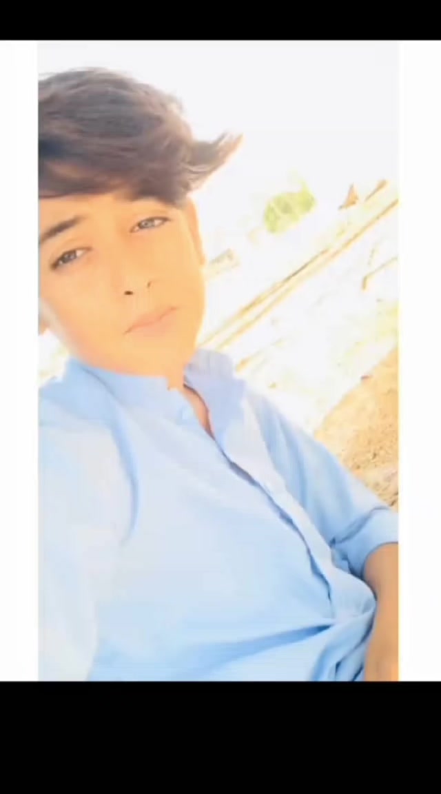 @Hussain  otticial