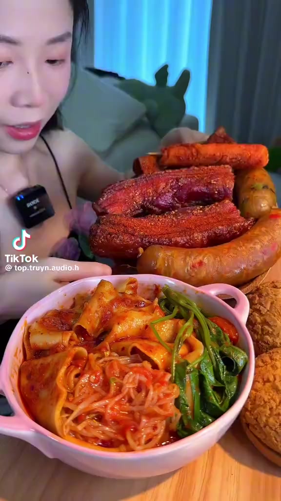 @AnhHong-NgocSam
