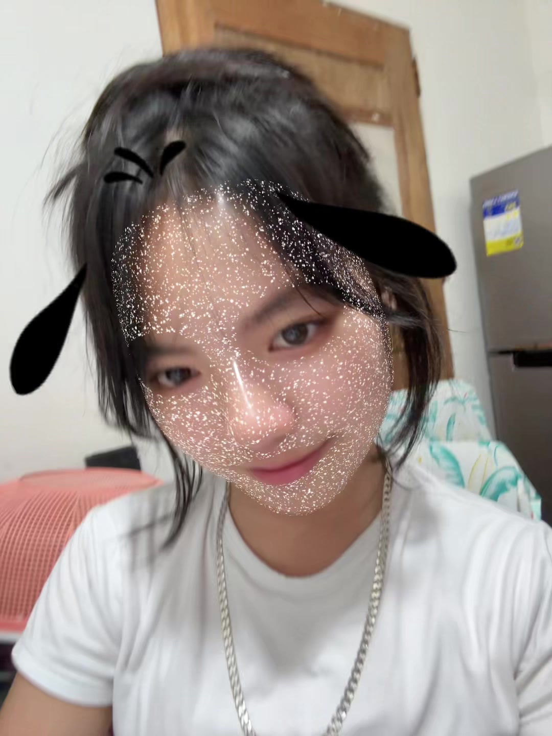 @zelynics