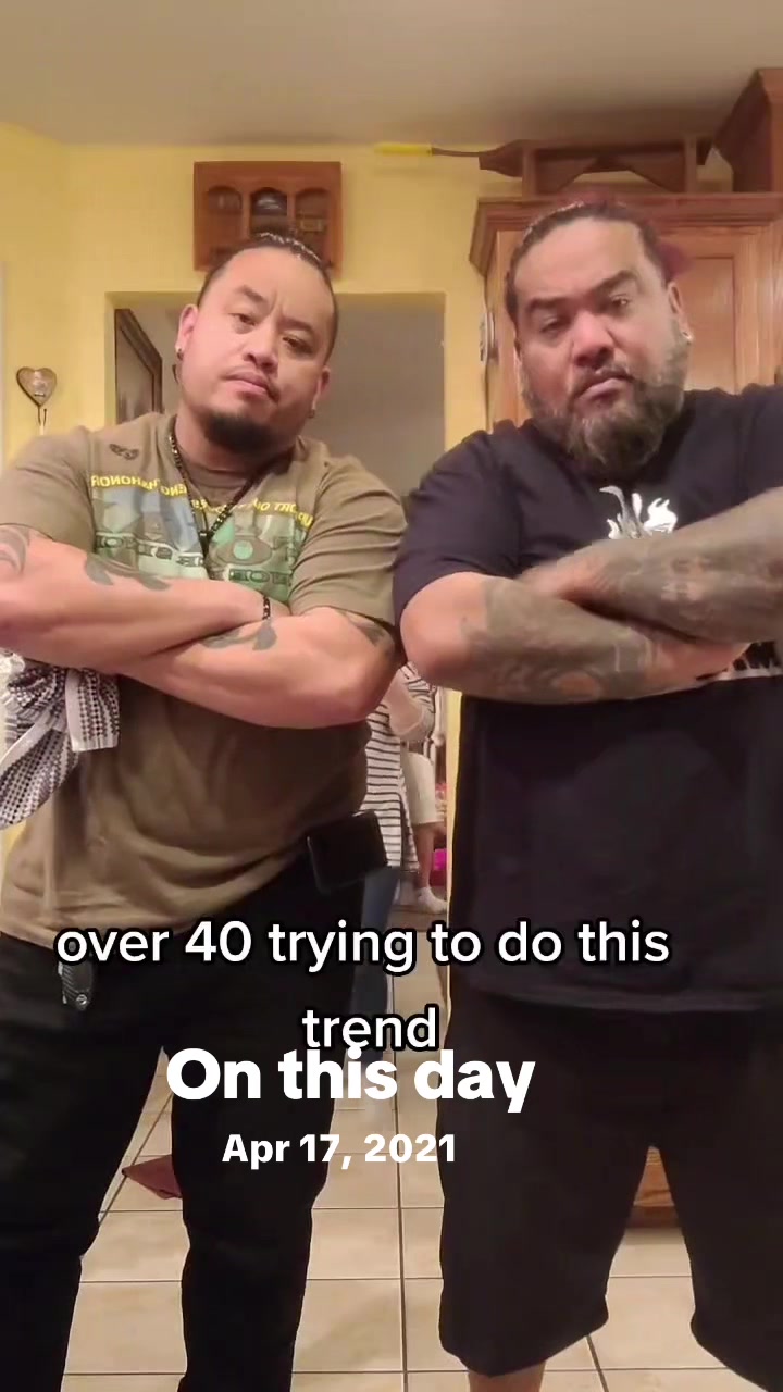 @Islandz_souljah