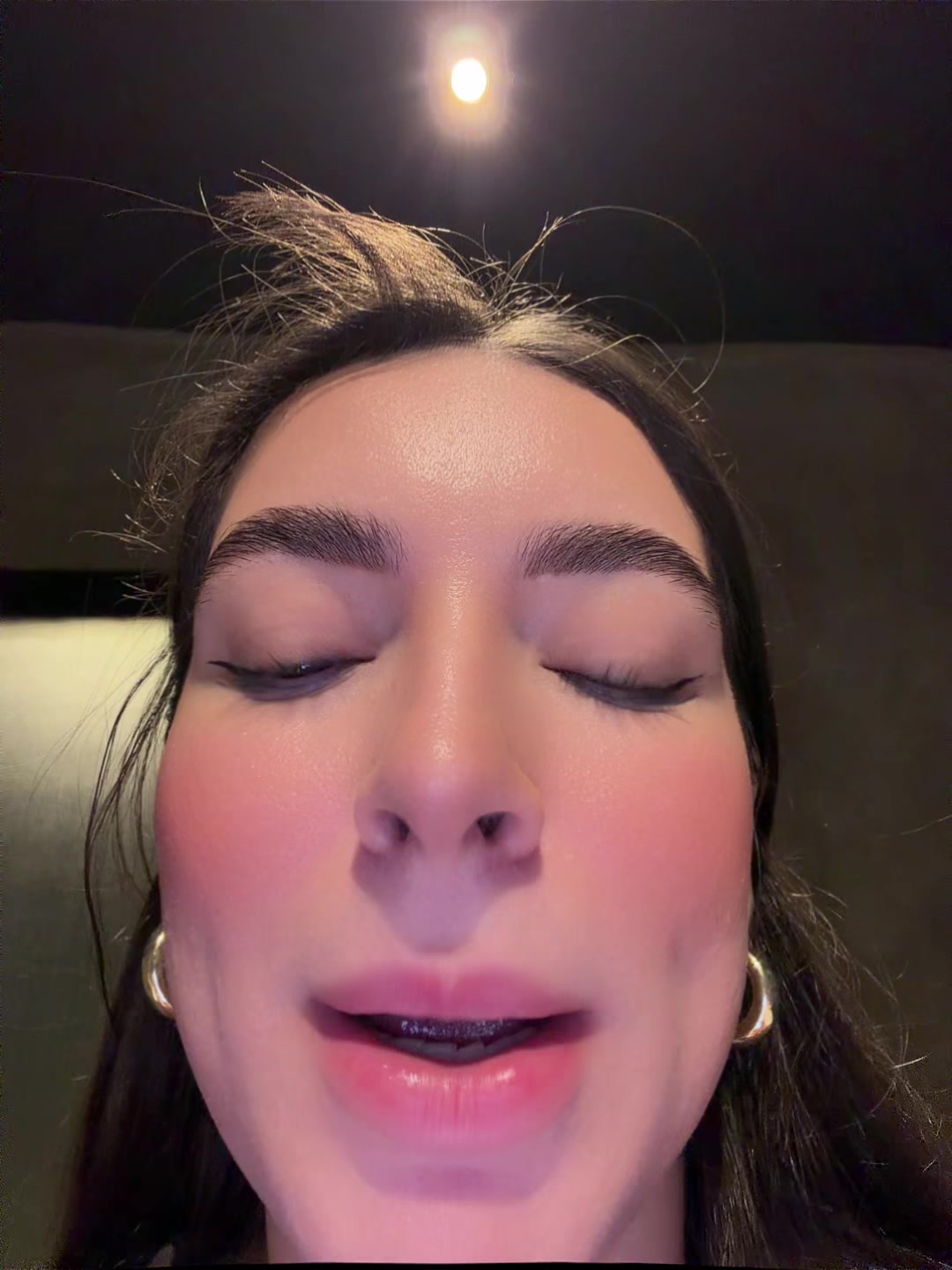 @Elizabolas
