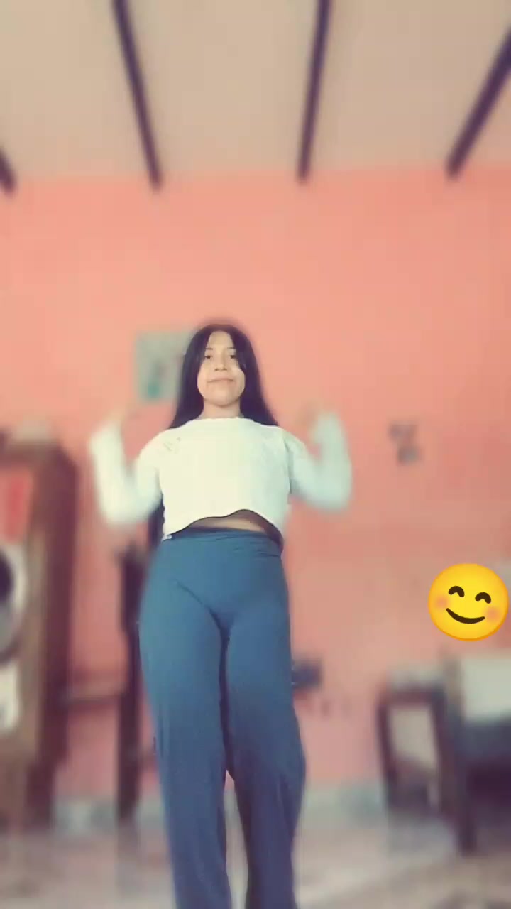 @Natali Condori