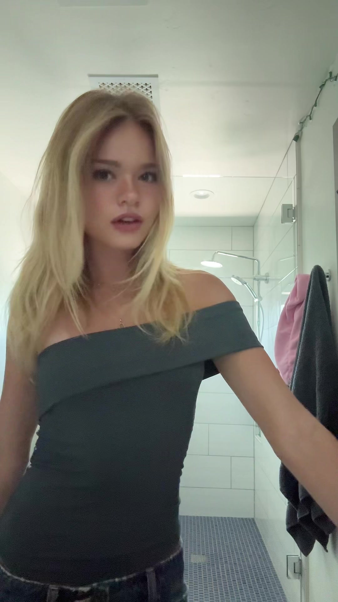 @maybe_madeleine
