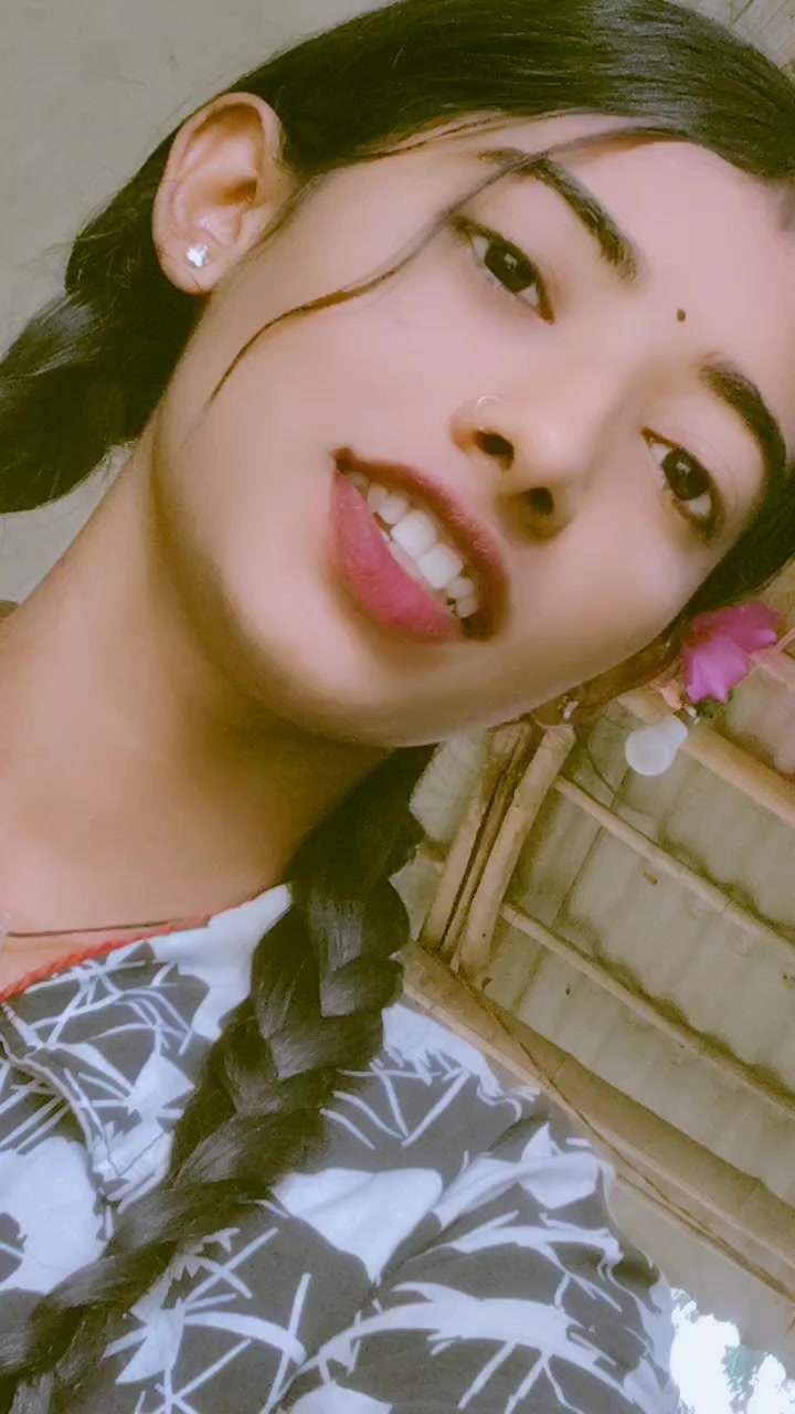 @๐ฆ๐ฆDREAM ๐๐GIRL๐ฉต๐ฉต