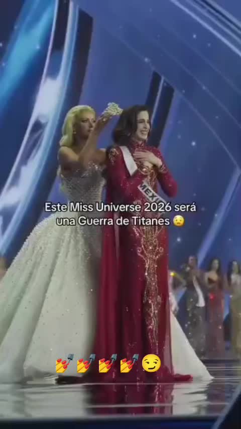 @fans de Fátima Bosch 😊