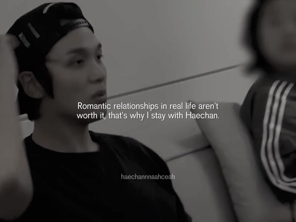 @Ailee🧊