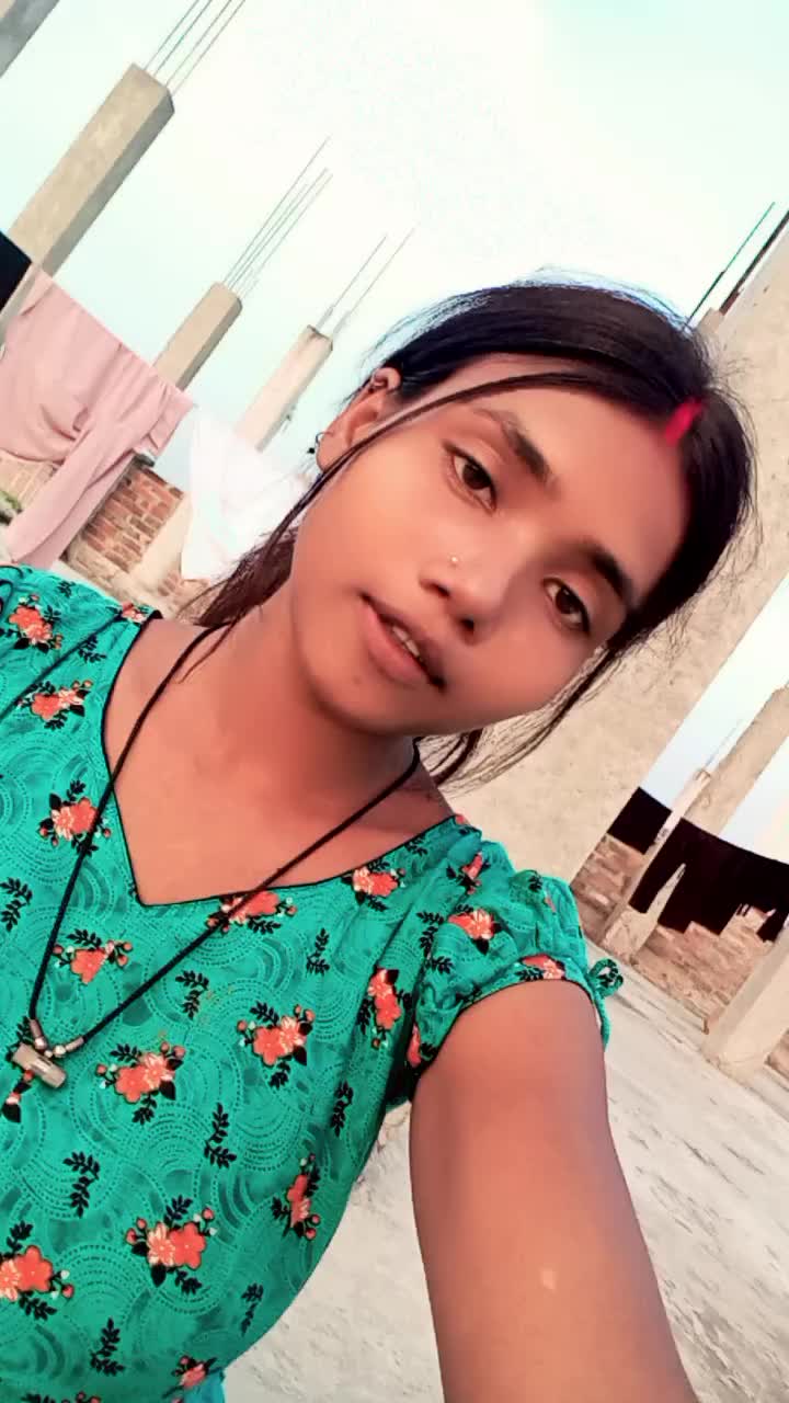 @Maya Sharma
