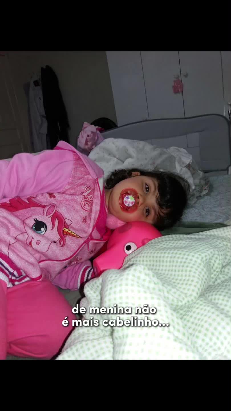 @Julia