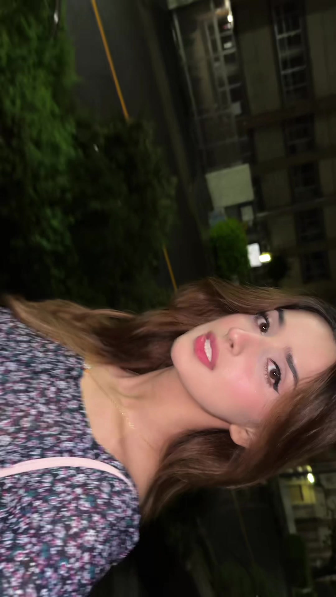 @Lishay
