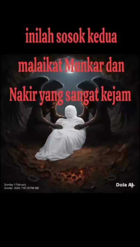 @🇮🇩RAMBO-DUMAI🇮🇩