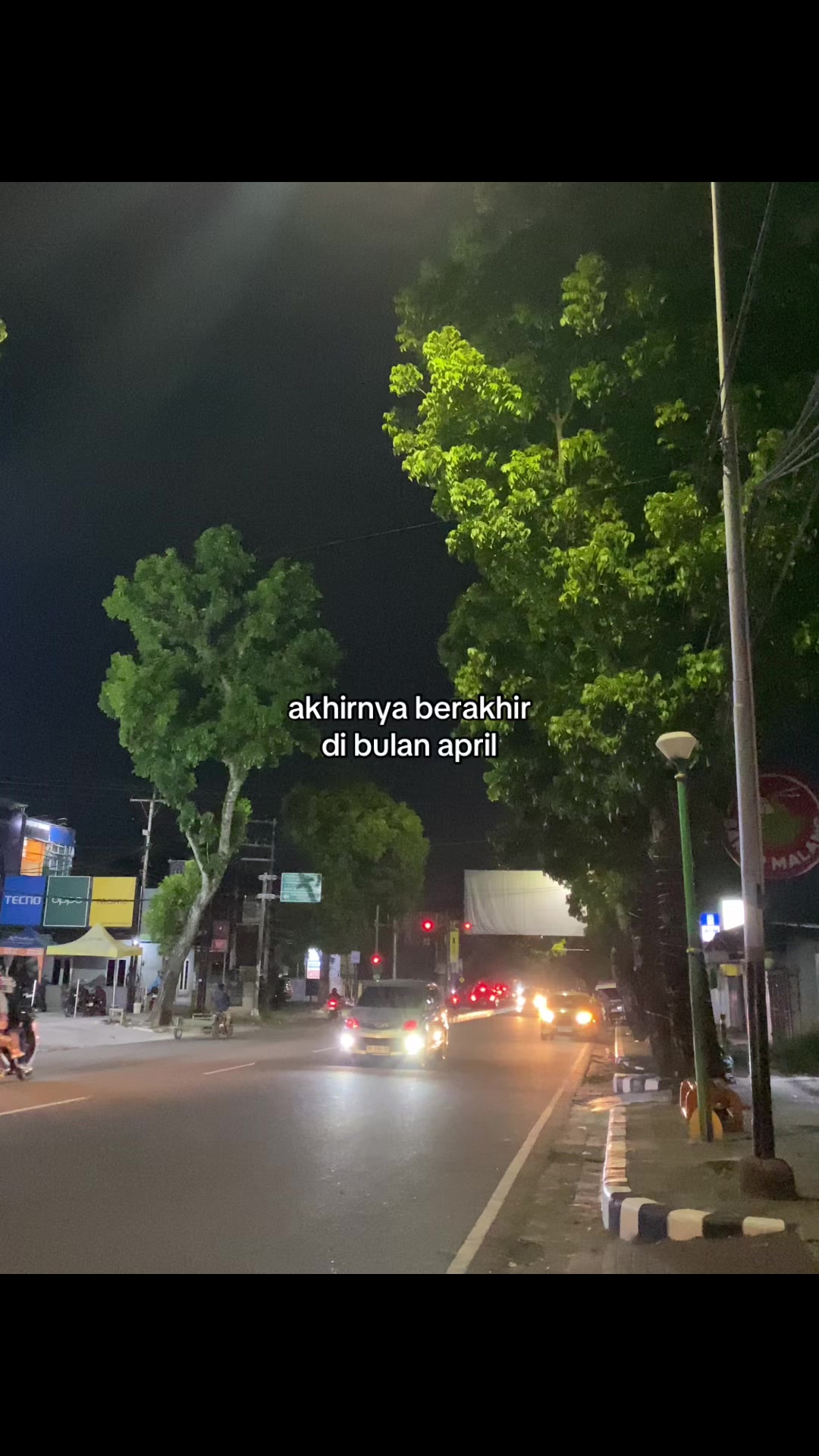 @suriyaditrisno