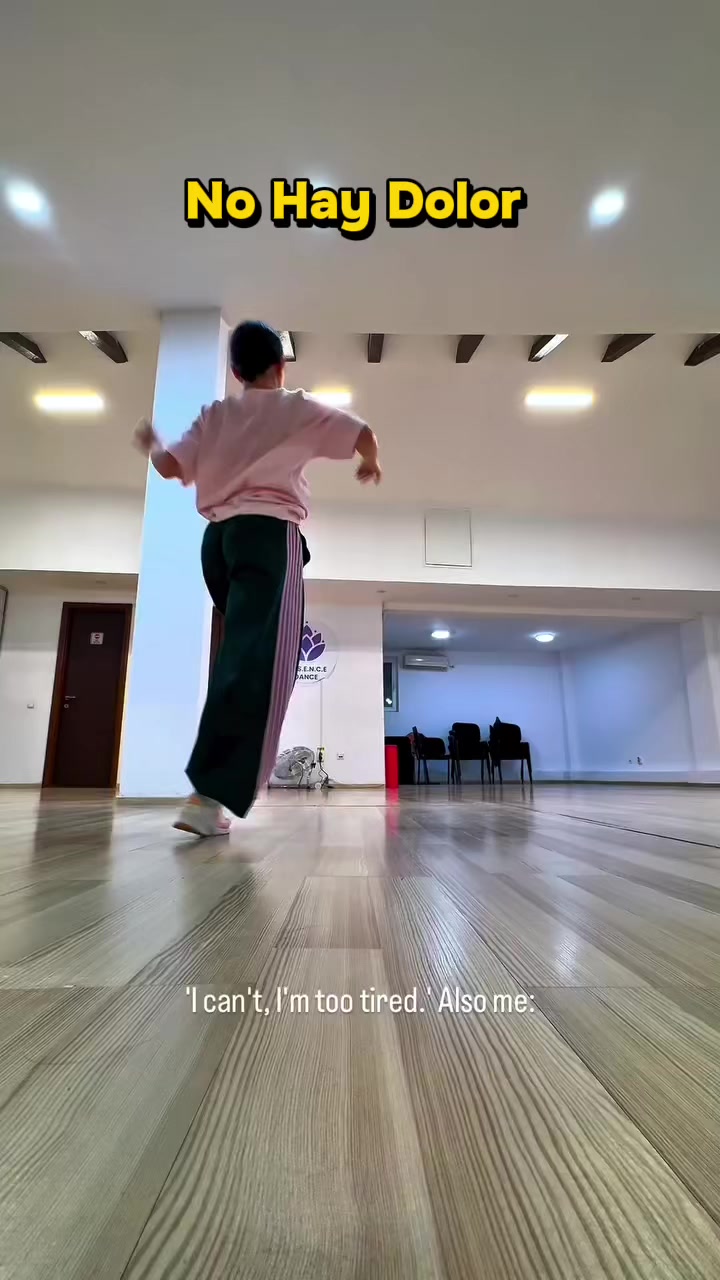 @Bachatean2