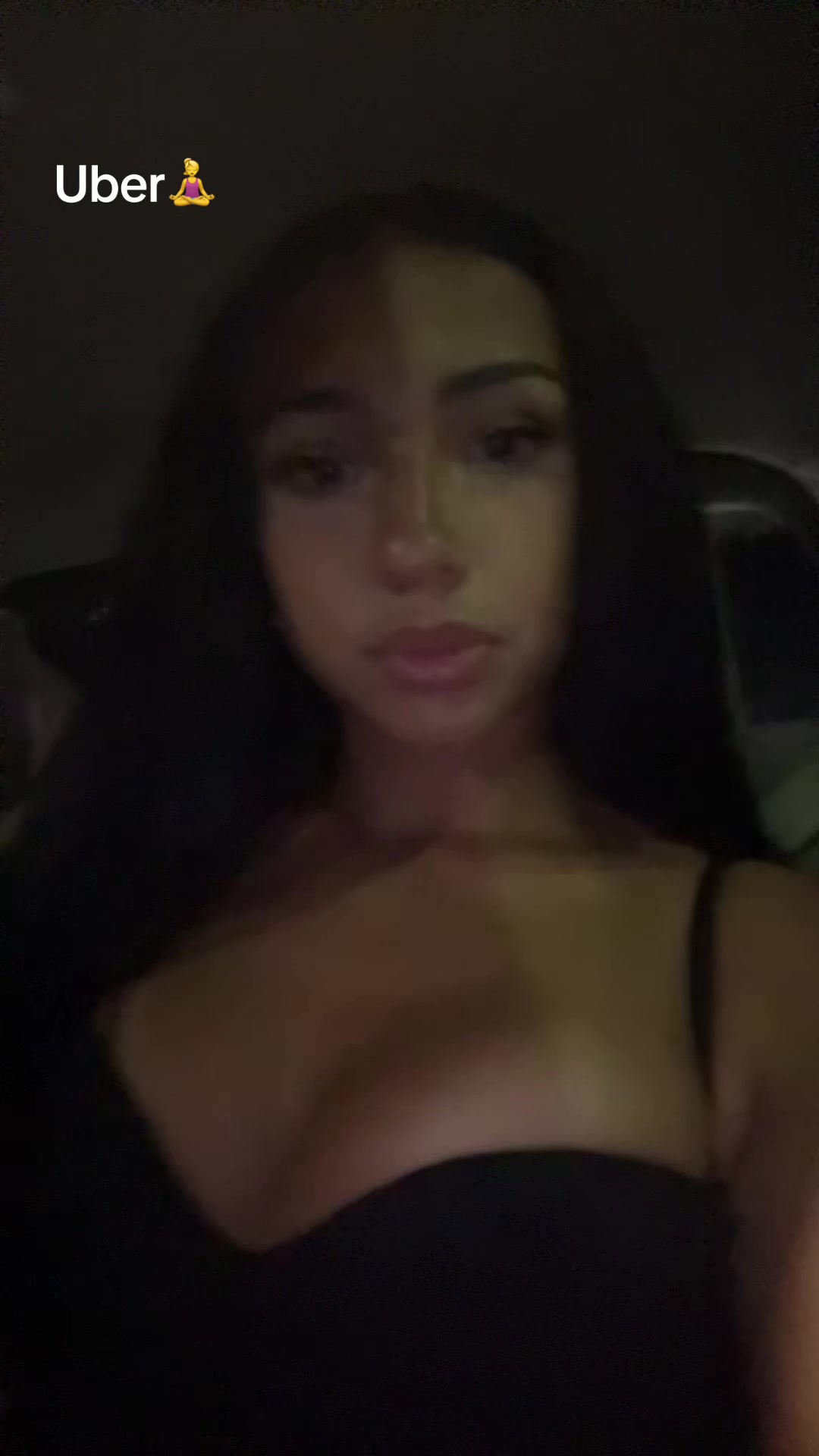 @stunnabz