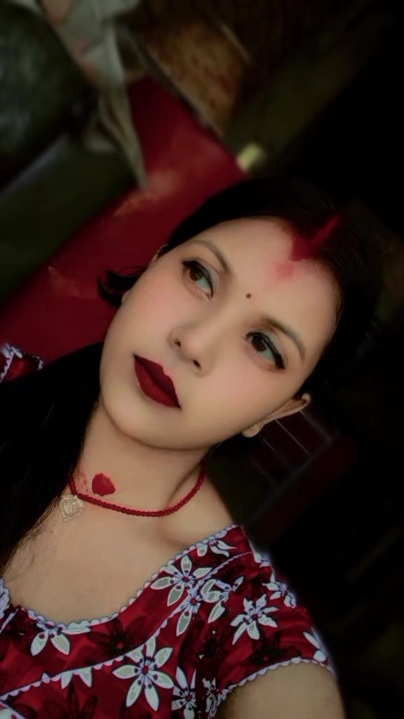 @LUCKY RAJ