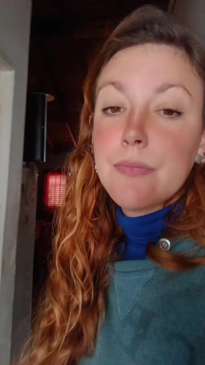 @labbtoxic