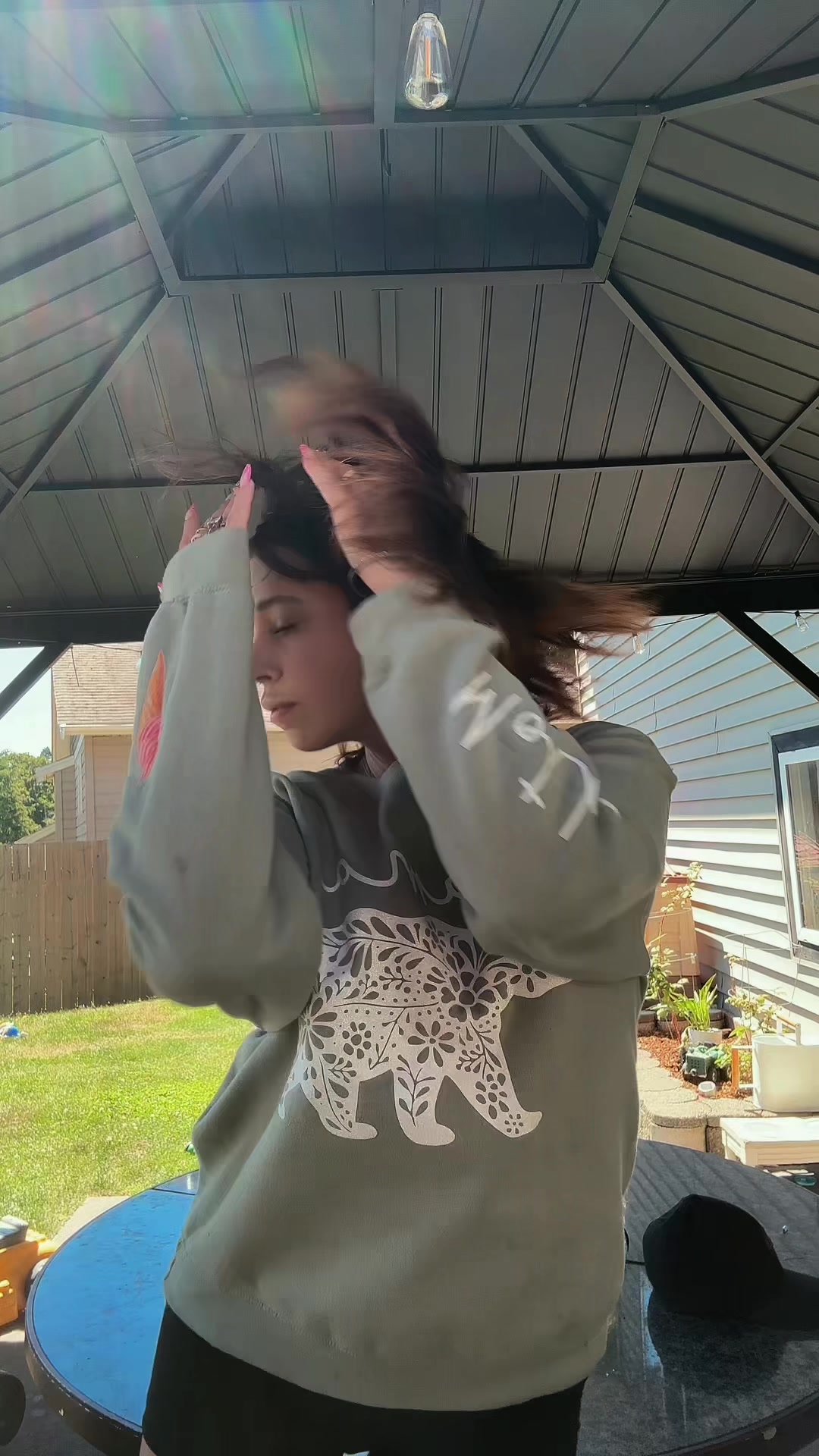 @✨ Bri✨