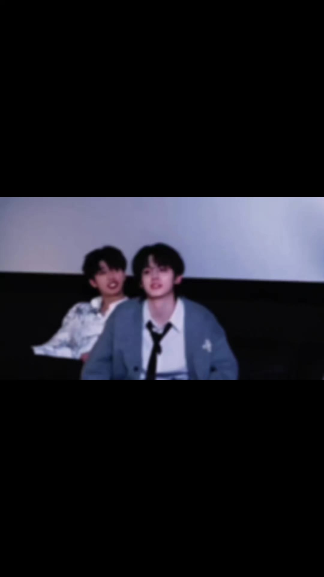 @💛ZhuZuoZZ - 鑫之左想💙