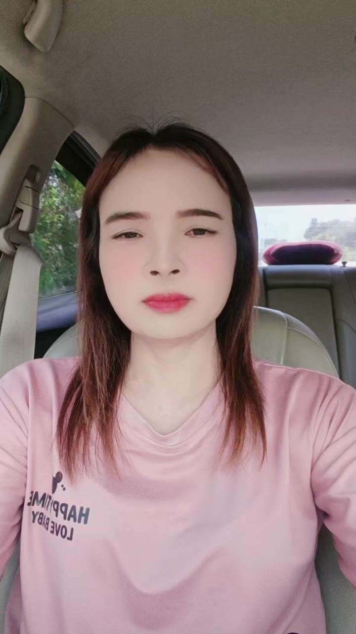 @pranee