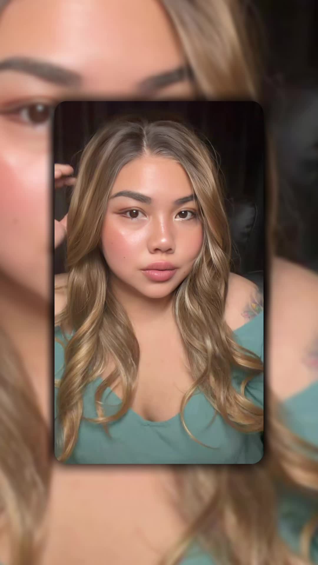 @miszjazzyjazz