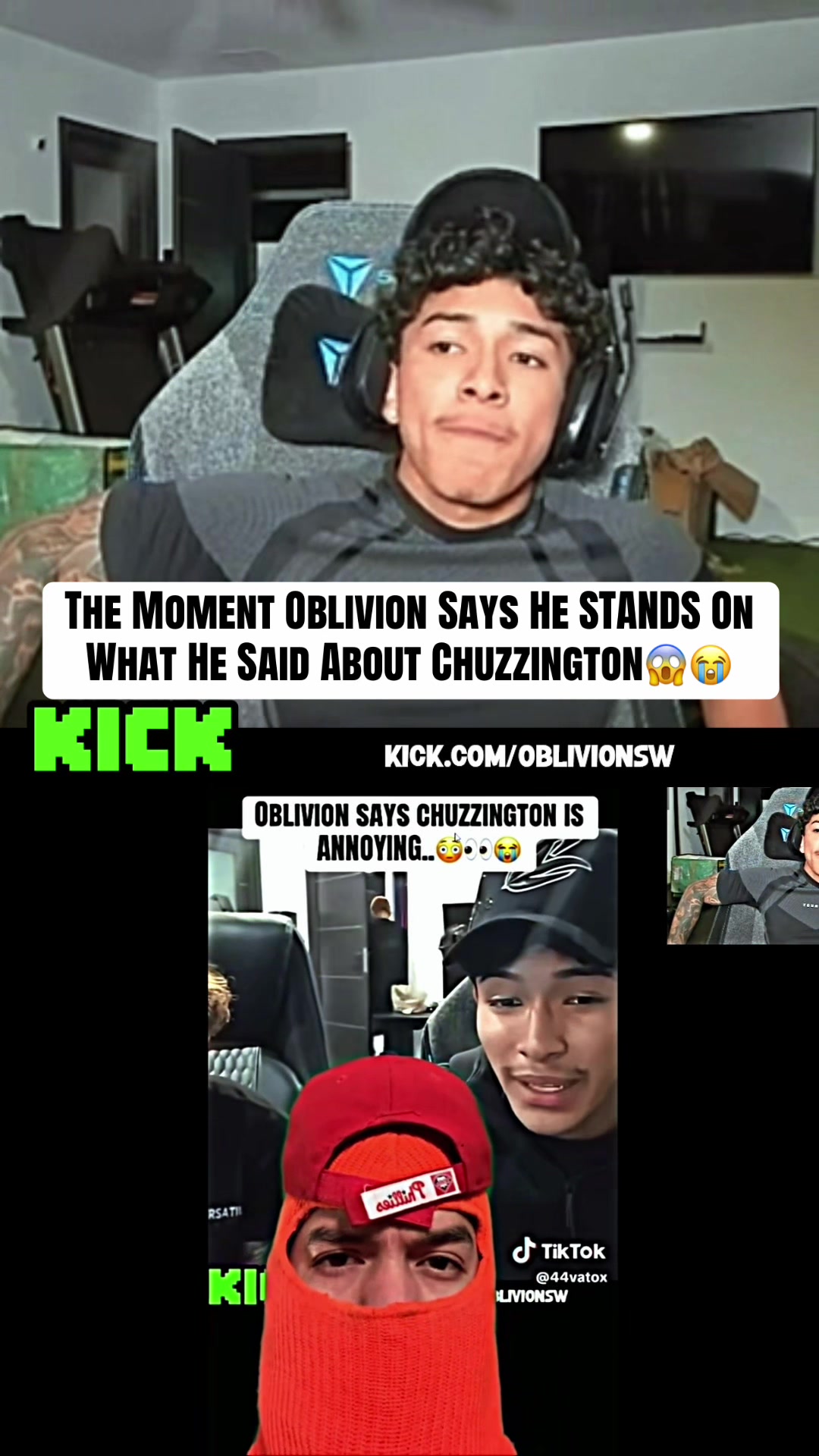 @Silent.clips